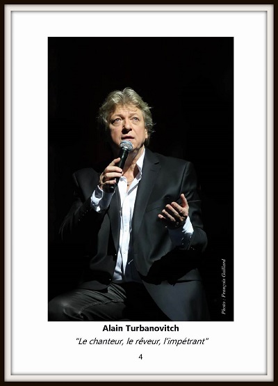alain